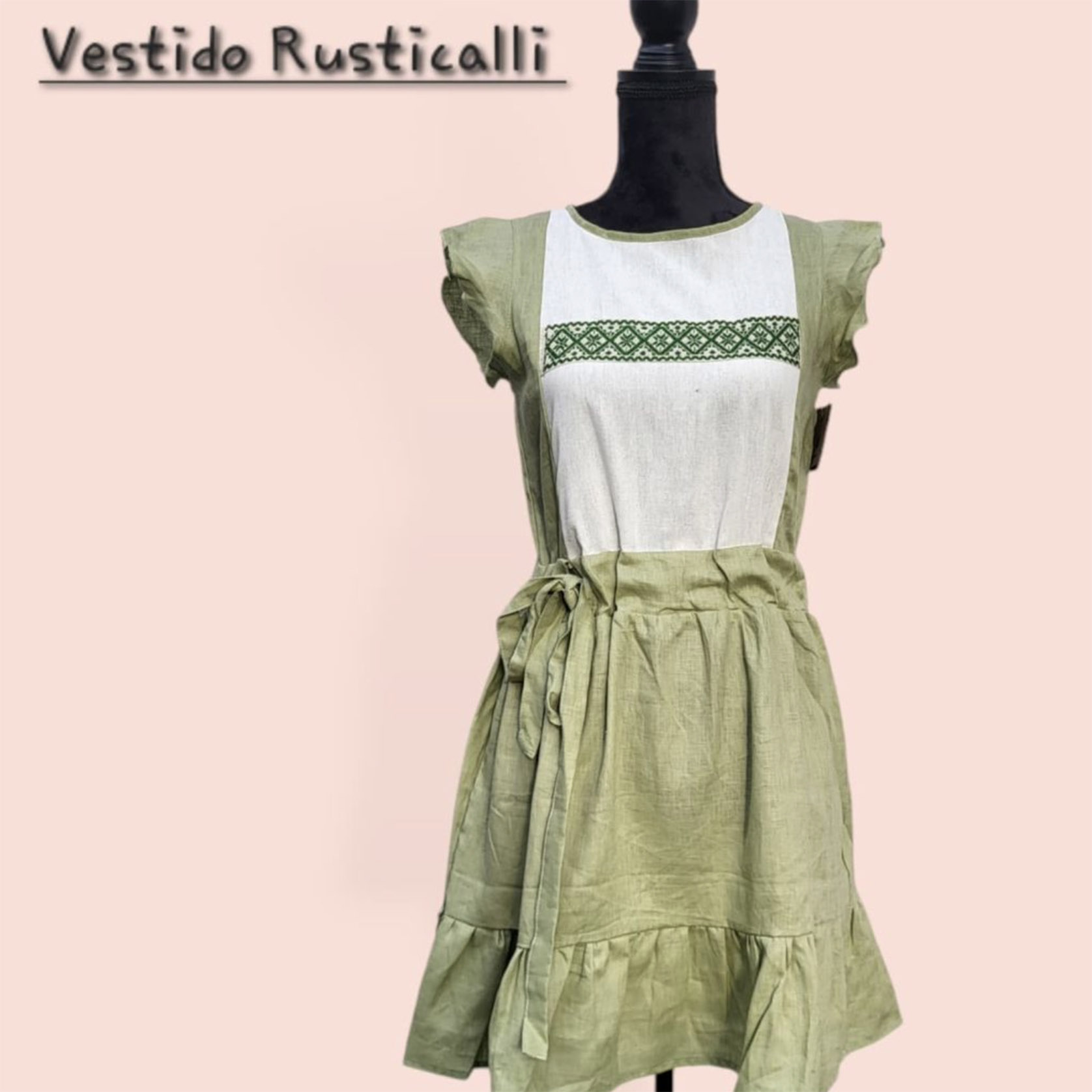 Rusticalli perfil.jpg